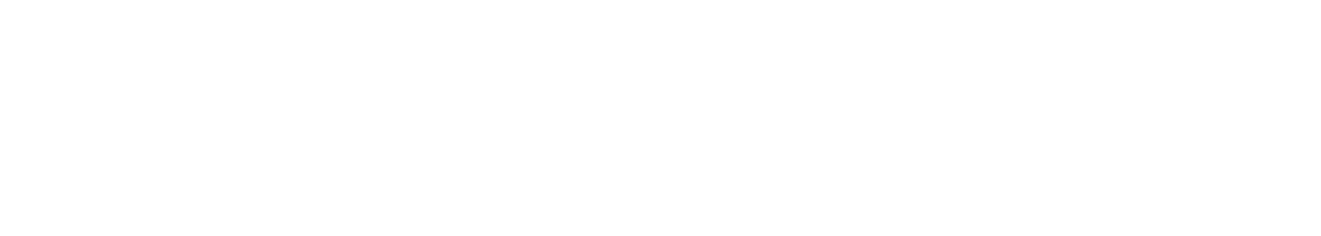 TDA轮胎动力学协同创新联盟