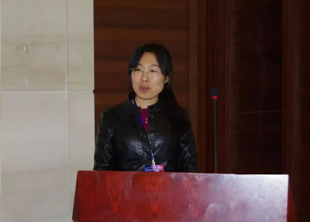 1531375385985641.png 图片v.png