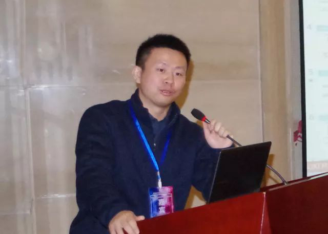 1531375391659856.png 图片b.png