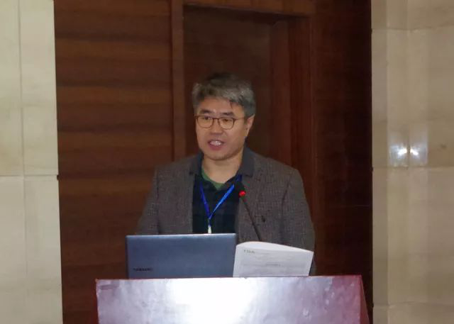 1531375405719425.png 图片m.png