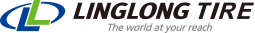 logo3.png