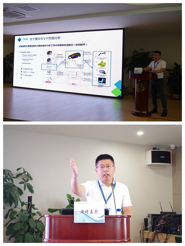 微信图片_20180815165556.jpg