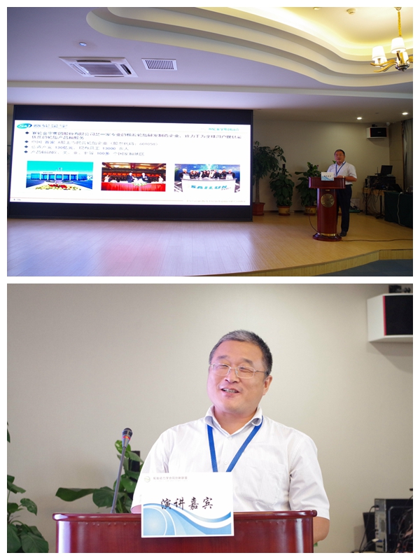 微信图片_20180815165602.jpg
