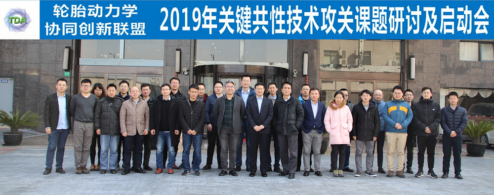风格让他改变推广.png
